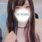 ヒメ日記 2026/03/24 19:17 投稿 すみれ 淫乱痴女エステ　上野店