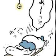 ヒメ日記 2026/03/28 11:20 投稿 すみれ 淫乱痴女エステ　上野店