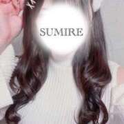 ヒメ日記 2026/04/04 18:37 投稿 すみれ 淫乱痴女エステ　上野店