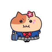 ヒメ日記 2026/04/13 11:47 投稿 すみれ 淫乱痴女エステ　上野店