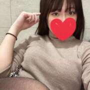 ヒメ日記 2026/05/11 23:00 投稿 すみれ 淫乱痴女エステ　上野店