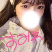 ヒメ日記 2026/05/13 04:47 投稿 すみれ 淫乱痴女エステ　上野店