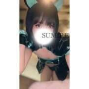 すみれ プレイスタイル🐈‍⬛🤍 淫乱痴女エステ　上野店