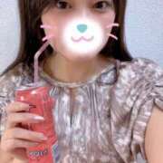 ヒメ日記 2026/06/07 15:30 投稿 すみれ 淫乱痴女エステ　上野店