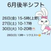 ヒメ日記 2026/06/25 19:31 投稿 すみれ 淫乱痴女エステ　上野店