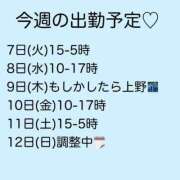 ヒメ日記 2026/07/07 00:20 投稿 すみれ 淫乱痴女エステ　上野店