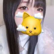 ヒメ日記 2026/07/14 16:50 投稿 すみれ 淫乱痴女エステ　上野店