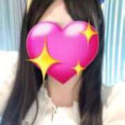ヒメ日記 2026/07/30 23:36 投稿 すみれ 淫乱痴女エステ　上野店