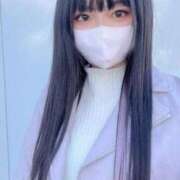 ヒメ日記 2026/07/31 18:36 投稿 すみれ 淫乱痴女エステ　上野店