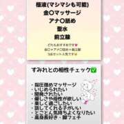 ヒメ日記 2026/08/12 20:50 投稿 すみれ 淫乱痴女エステ　上野店
