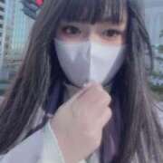 すみれ すみませんです🥹 淫乱痴女エステ　上野店