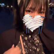 ヒメ日記 2026/08/23 18:20 投稿 すみれ 淫乱痴女エステ　上野店