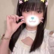 ヒメ日記 2026/09/10 18:36 投稿 すみれ 淫乱痴女エステ　上野店