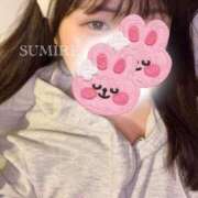 ヒメ日記 2026/09/30 09:40 投稿 すみれ 淫乱痴女エステ　上野店