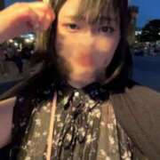 すみれ 息抜き♡ 淫乱痴女エステ　上野店