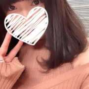 ヒメ日記 2026/10/07 00:50 投稿 すみれ 淫乱痴女エステ　上野店