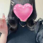 ヒメ日記 2026/10/13 02:20 投稿 すみれ 淫乱痴女エステ　上野店