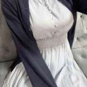 ヒメ日記 2025/06/02 18:26 投稿 天羽　しおり ナディア（奈良）