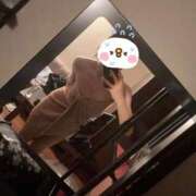 ヒメ日記 2025/06/02 18:51 投稿 天羽　しおり ナディア（奈良）