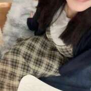 ヒメ日記 2025/06/03 18:51 投稿 天羽　しおり ナディア（奈良）