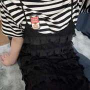 ヒメ日記 2025/06/07 14:21 投稿 天羽　しおり ナディア（奈良）