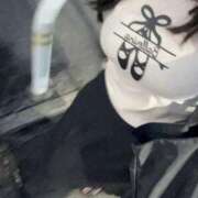 ヒメ日記 2025/06/11 21:21 投稿 天羽　しおり ナディア（奈良）