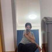 ヒメ日記 2025/06/13 19:21 投稿 天羽　しおり ナディア（奈良）