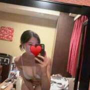 ヒメ日記 2025/06/14 22:01 投稿 天羽　しおり ナディア（奈良）