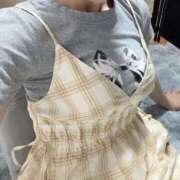 ヒメ日記 2025/06/22 19:21 投稿 天羽　しおり ナディア（奈良）