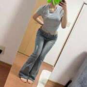 ヒメ日記 2025/07/01 08:01 投稿 天羽　しおり ナディア（奈良）