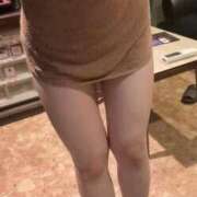 ヒメ日記 2025/07/11 01:51 投稿 天羽　しおり ナディア（奈良）