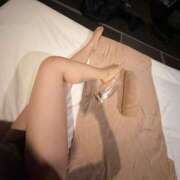 ヒメ日記 2025/07/17 00:21 投稿 天羽　しおり ナディア（奈良）