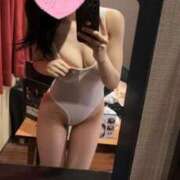 ヒメ日記 2025/07/19 04:31 投稿 天羽　しおり ナディア（奈良）