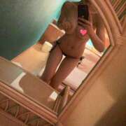 ヒメ日記 2025/07/20 04:01 投稿 天羽　しおり ナディア（奈良）