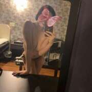 ヒメ日記 2025/07/25 20:51 投稿 天羽　しおり ナディア（奈良）