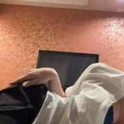 ヒメ日記 2025/07/26 23:31 投稿 天羽　しおり ナディア（奈良）