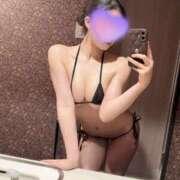 ヒメ日記 2025/10/11 17:21 投稿 天羽　しおり ナディア（奈良）