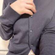 ヒメ日記 2025/10/19 23:51 投稿 天羽　しおり ナディア（奈良）