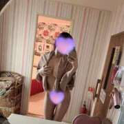 ヒメ日記 2025/10/24 07:11 投稿 天羽　しおり ナディア（奈良）