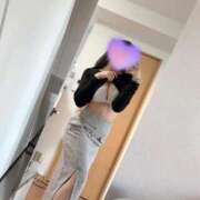 ヒメ日記 2025/11/07 16:21 投稿 天羽　しおり ナディア（奈良）