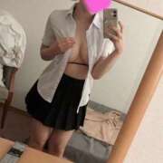 ヒメ日記 2025/11/17 18:21 投稿 天羽　しおり ナディア（奈良）