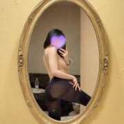 ヒメ日記 2025/12/06 22:21 投稿 天羽　しおり ナディア（奈良）