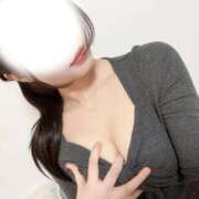 ヒメ日記 2025/12/12 18:21 投稿 天羽　しおり ナディア（奈良）