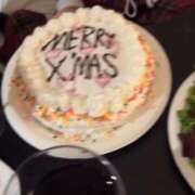 ヒメ日記 2025/12/25 17:31 投稿 天羽　しおり ナディア（奈良）