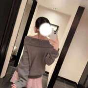 ヒメ日記 2026/01/01 16:11 投稿 天羽　しおり ナディア（奈良）