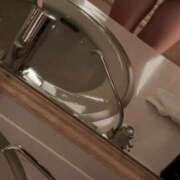 ヒメ日記 2026/01/06 18:02 投稿 天羽　しおり ナディア（奈良）