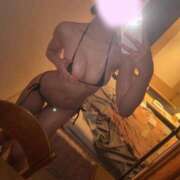 ヒメ日記 2026/01/22 23:21 投稿 天羽　しおり ナディア（奈良）