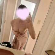 ヒメ日記 2026/04/01 18:51 投稿 天羽　しおり ナディア（奈良）