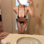 ヒメ日記 2026/08/05 03:21 投稿 天羽　しおり ナディア（奈良）