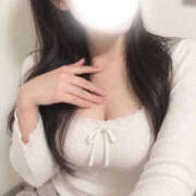 ヒメ日記 2026/10/14 05:11 投稿 天羽　しおり ナディア（奈良）